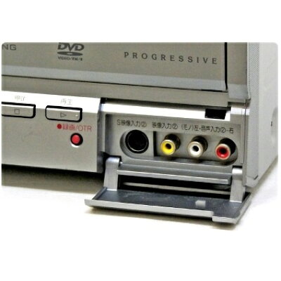【楽天市場】三菱電機 MITSUBISHI DVDレコーダー DVR-S320 | 価格比較 - 商品価格ナビ